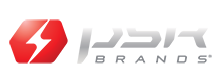 PSR Brands