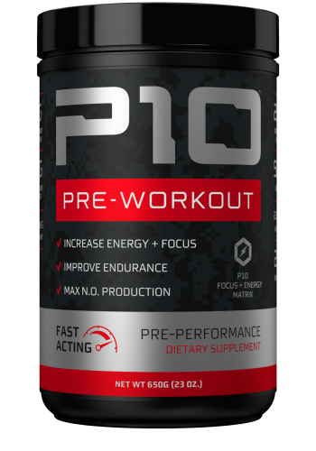 P10-Pre-Workout-Jar-Render-N07