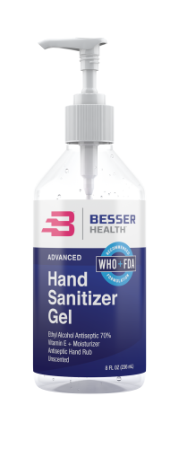 Besser-Health-Gel-Hand-Sanitizer-8oz-MD