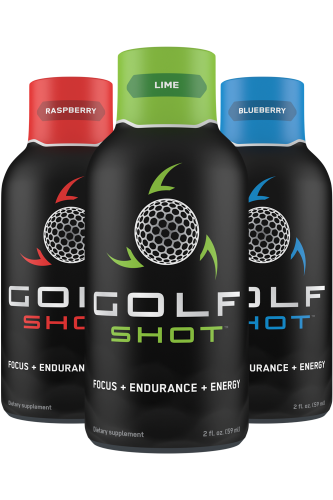 Golf-Shot-Set-01