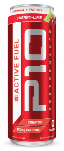 P10-12oz-Can-Active-Fuel-Cherry-Lime-01