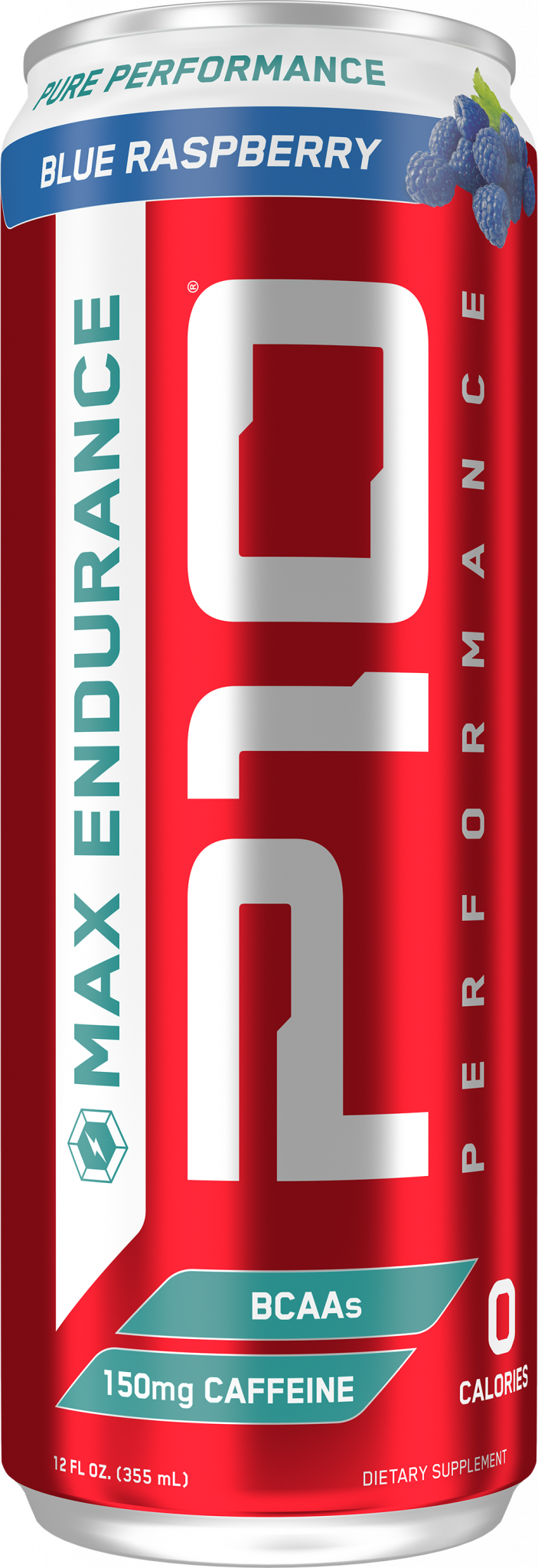 Max Endurance - Psr Brands