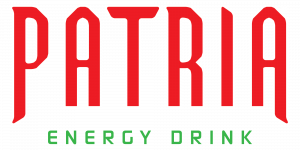 PATRIA Energy Logo