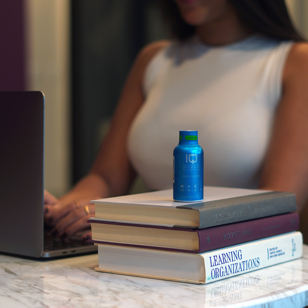 Besser-Lifstyle-Photo-IQ-01