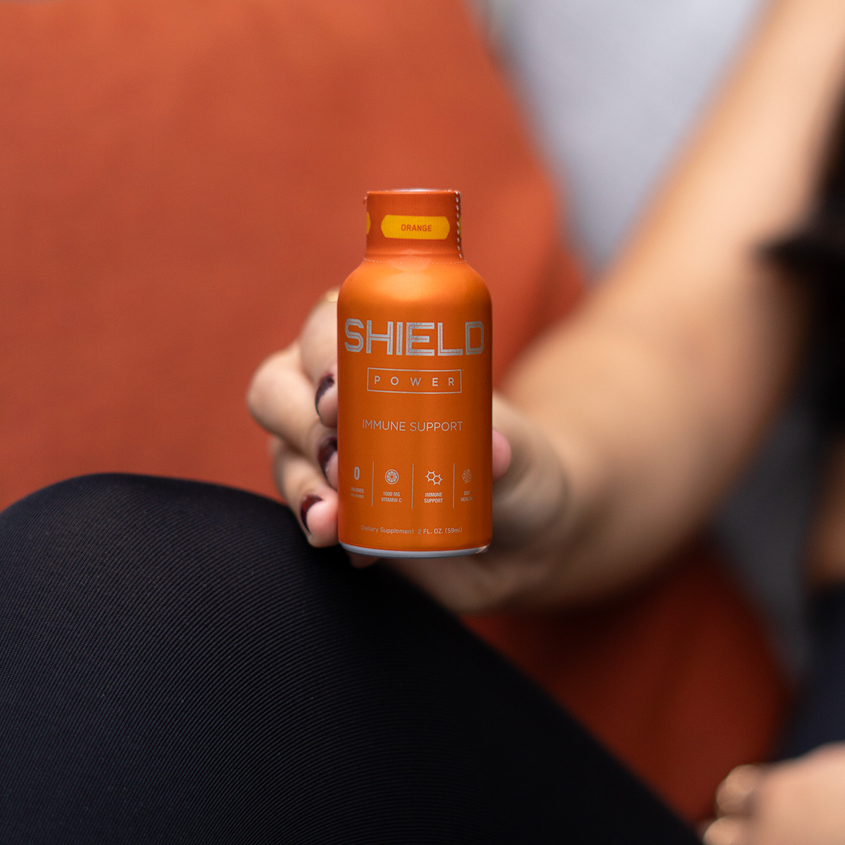 Besser-Lifstyle-Photo-Shield-01