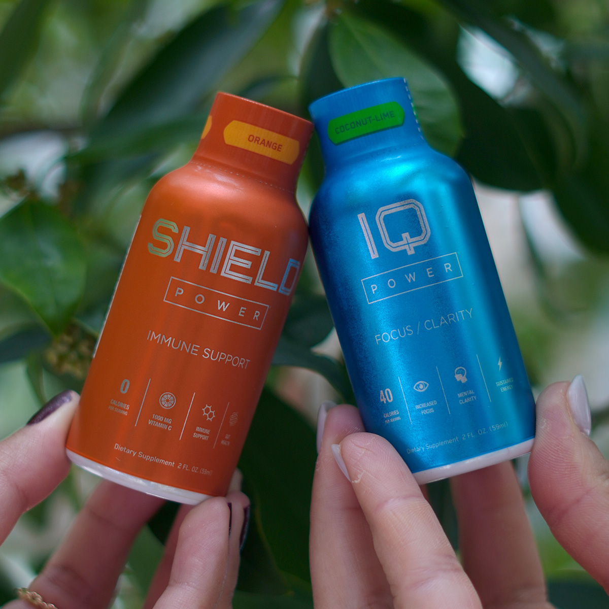 Besser-Lifstyle-Photo-Shield+IQ-01