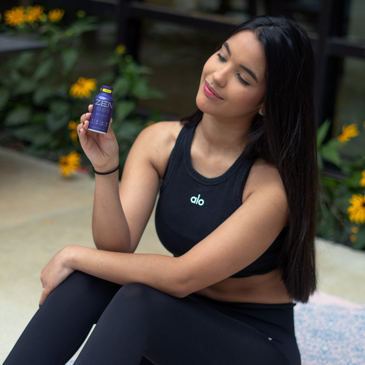 Besser-Lifstyle-Photo-Zen-01