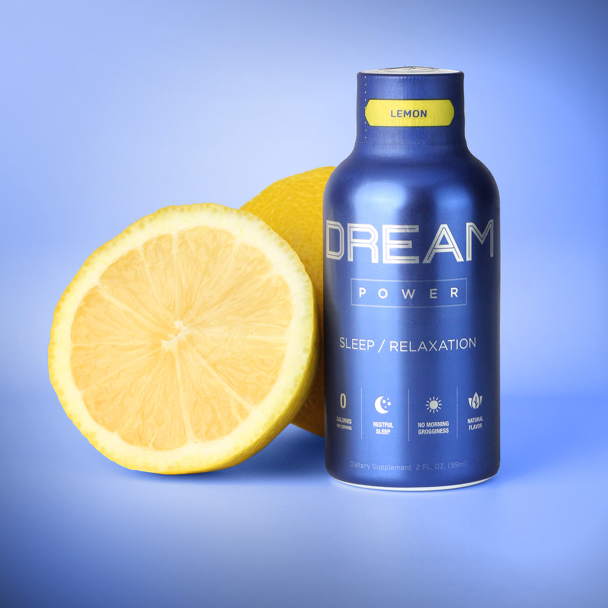 Besser-Product-Photo-Dream-02