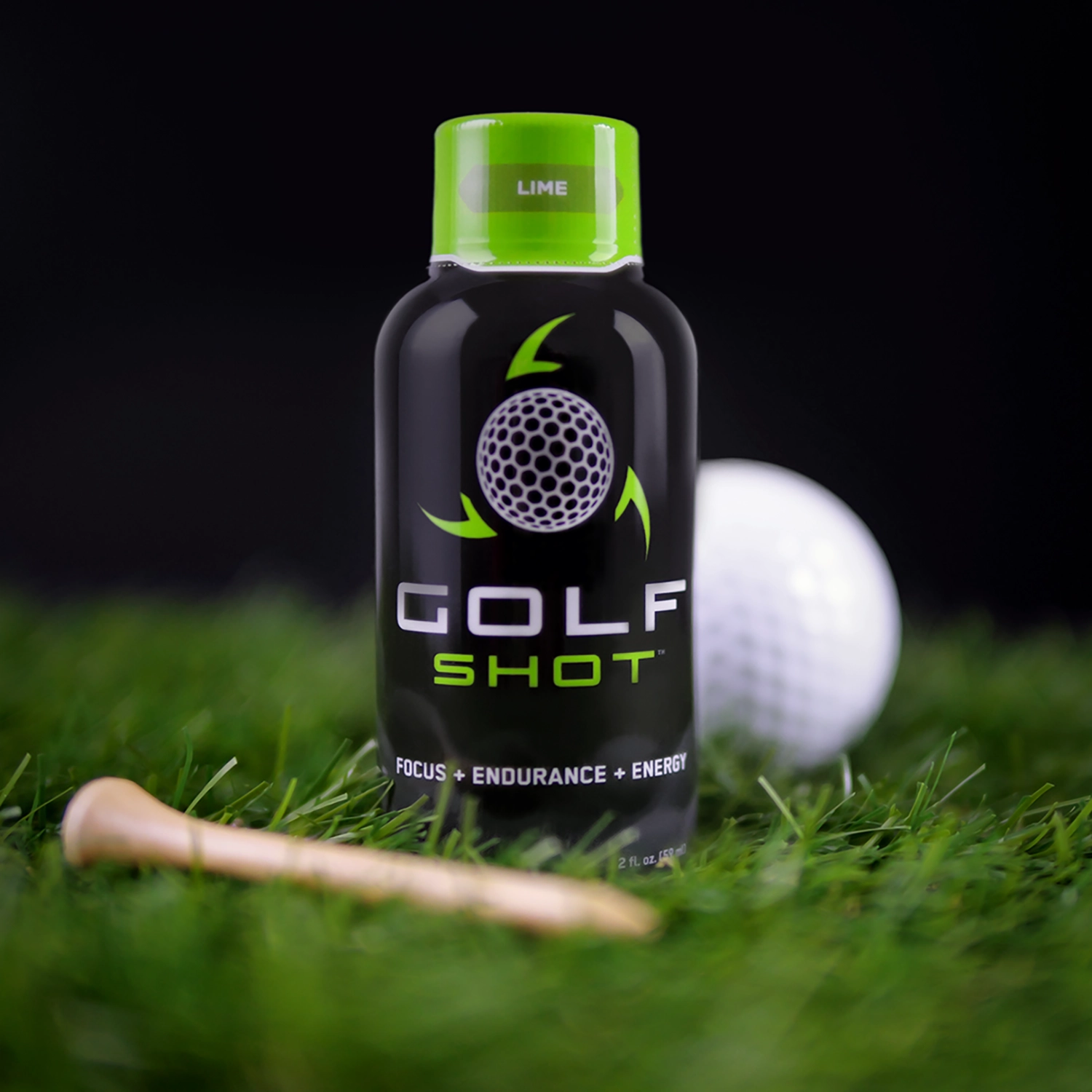 Golf-Shot-Amz-Image-Extras-2oz-Bottle-01