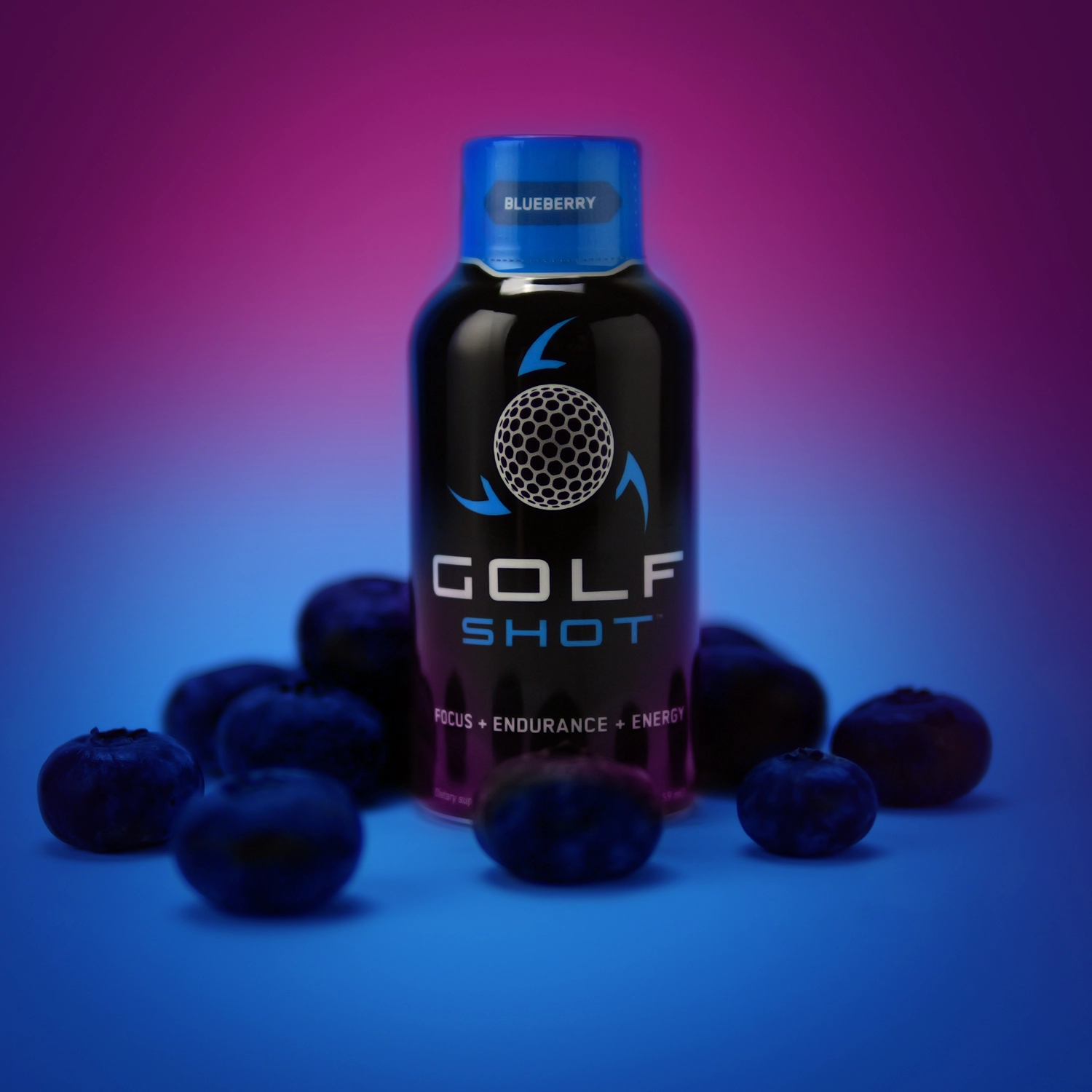 Golf-Shot-Amz-Image-Extras-2oz-Bottle-02