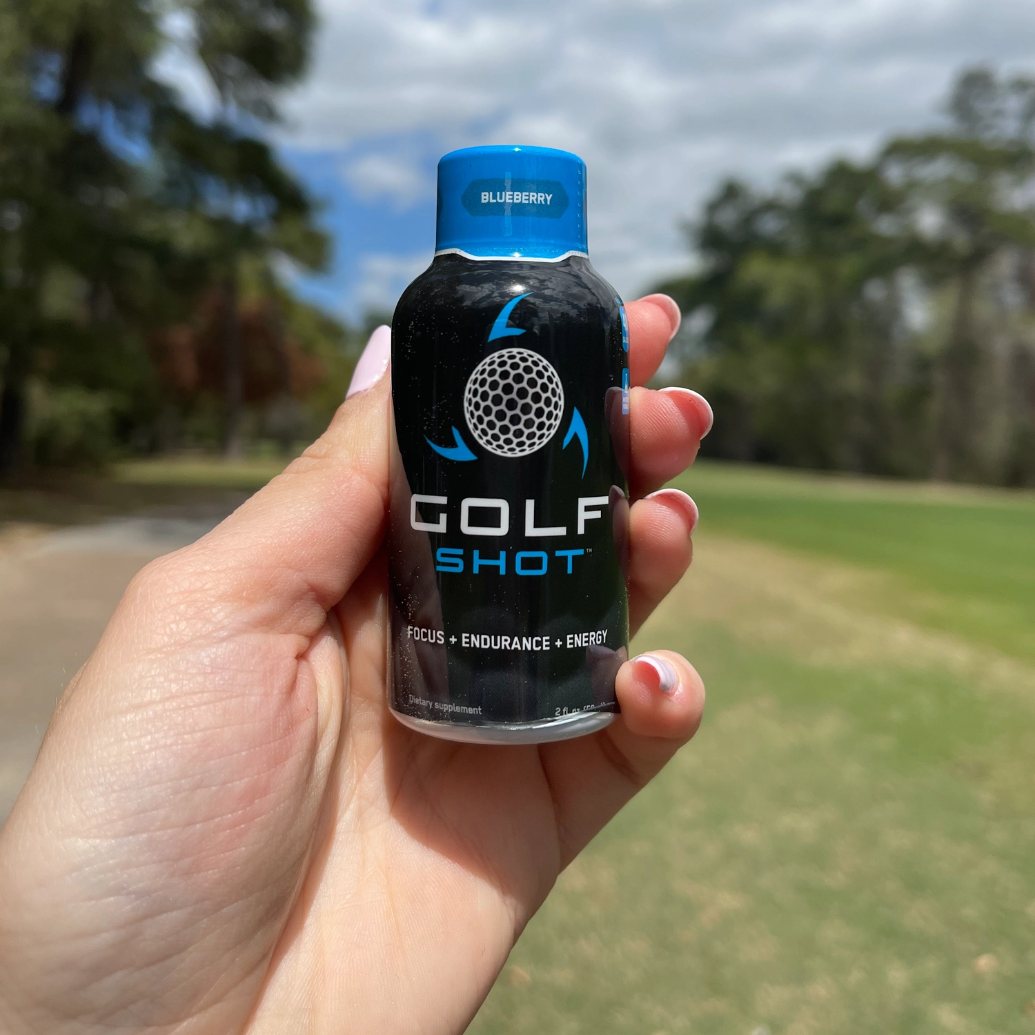 Golf-Shot-Amz-Image-Extras-2oz-Bottle-03